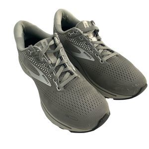 Brooks Ghost 14 Running Shoes Size 9.5